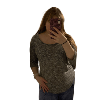 Link blouse