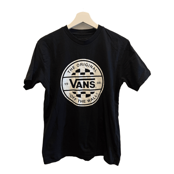 Vans paita