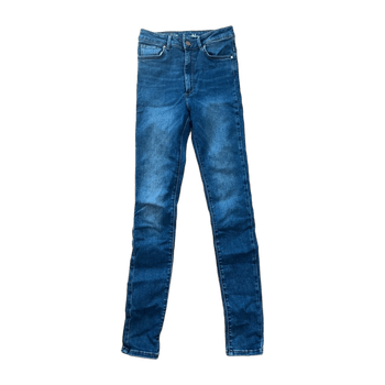 Bik bok jeans