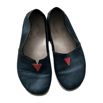 Fly Flot ballerinat 36