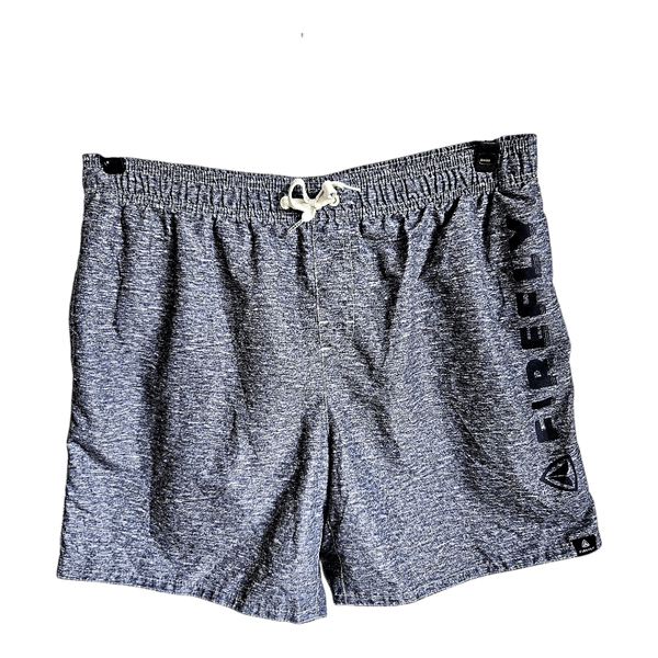 Firefly men's swim shorts beach surf boardshorts summer sport shorts