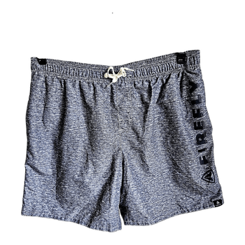 Firefly men's swim shorts beach surf boardshorts summer sport shorts