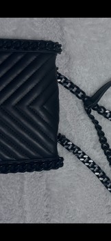 Aldo crossbody bag