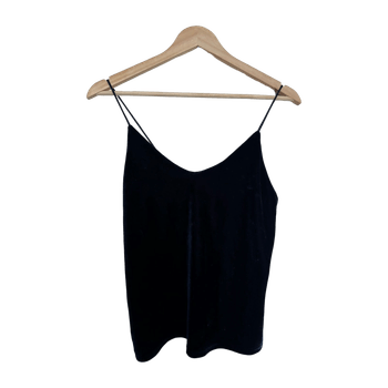Bik bok top