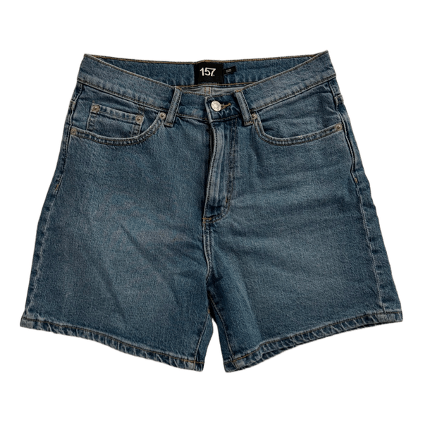 Shorts fra larger 157