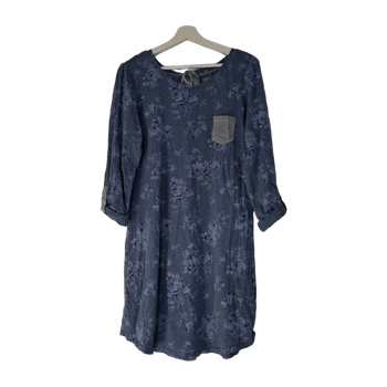 Classic m&s dress