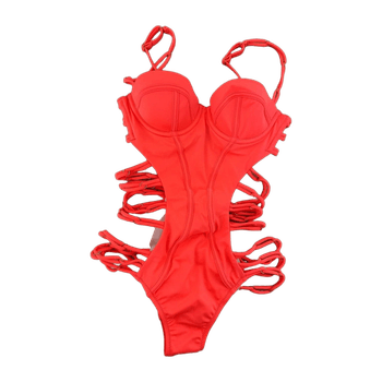 Agent provocateur clothing