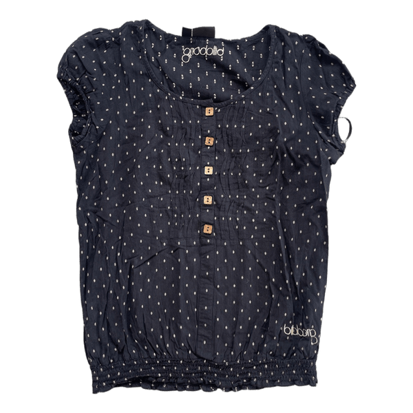 Billabong lightweight shirt - Size M / AU 10