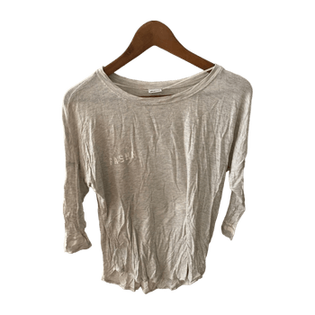 Gina tricot blouse