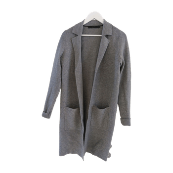 Vero moda cardigan