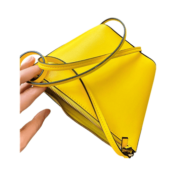 H&m bag