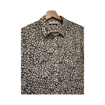 Samsoe Milly shirt