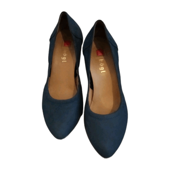 Hogl heels