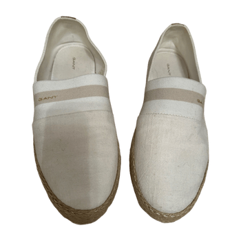 Gant loafers