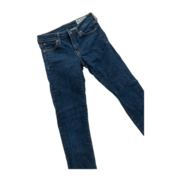 Crocker jeans