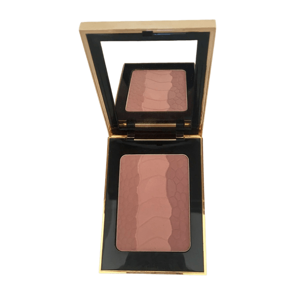 Yves saint laurent beauty product