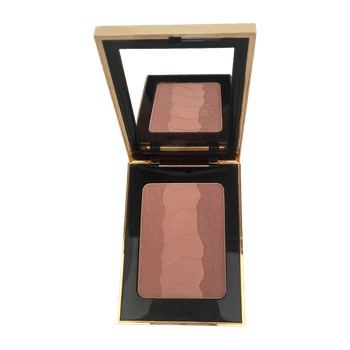 Yves saint laurent beauty product