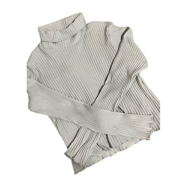 Ginatricot-pusero blouse