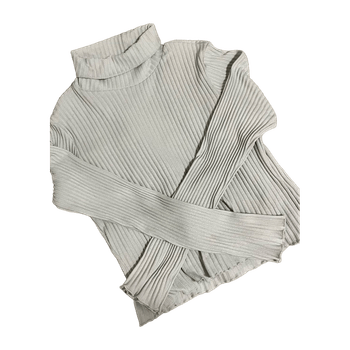 Ginatricot-pusero blouse
