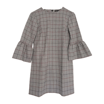 H&m dress