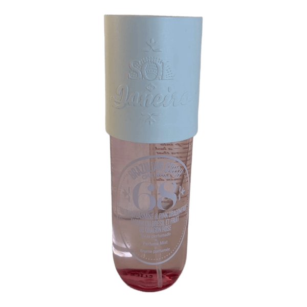Sol de Janeiro Cheirosa 68 bodymist