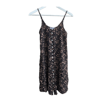 & other stories dress