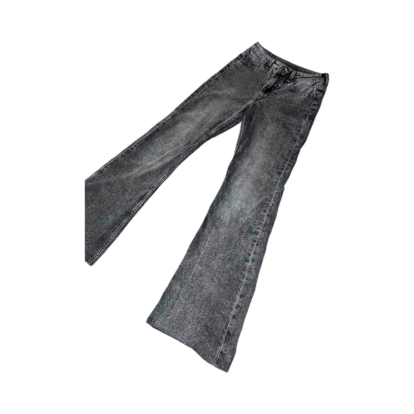 Low waist farkut