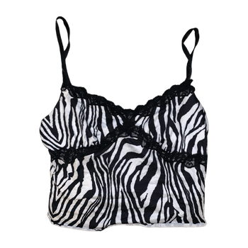 Shein top