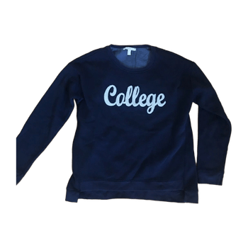 Esprit hoodie
