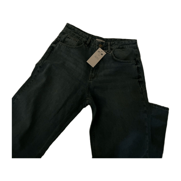 Desing by si jeans