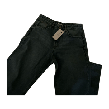 Desing by si jeans