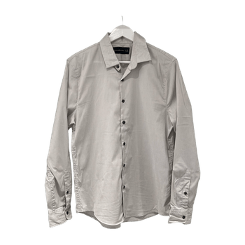 Abercrombie & fitch blouse