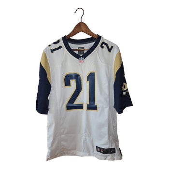 Nike NFL pelipaita