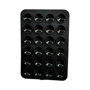 Imukuppi puhelin tarra