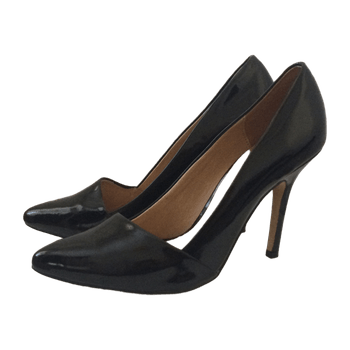 La strada shoes