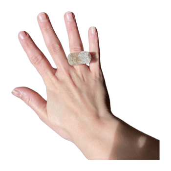 Kivikoru jewelry