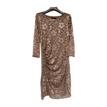 Savoir dress