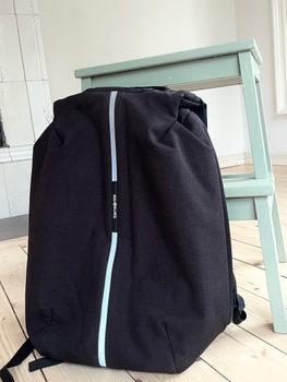 Samsonite securipack