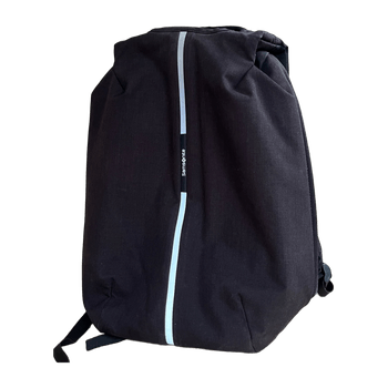 Samsonite securipack