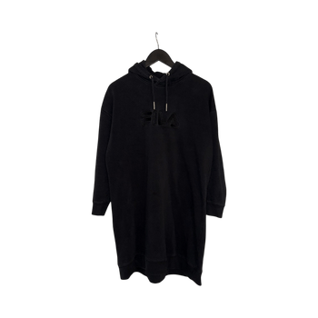 Naisten Fila collegemekko, koko XS