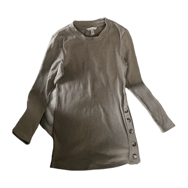 H&m cardigan