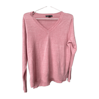 Primark blouse