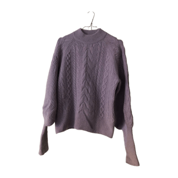 H&m cardigan