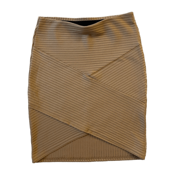 Divided by h&m skirt