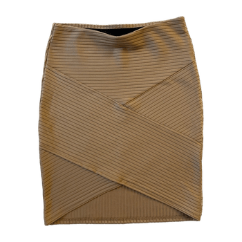 Divided by h&m skirt