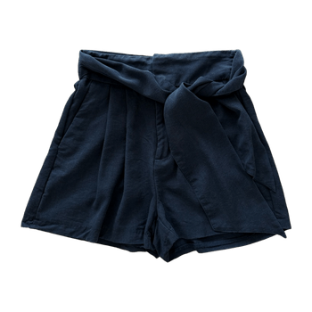Zaran shortsit