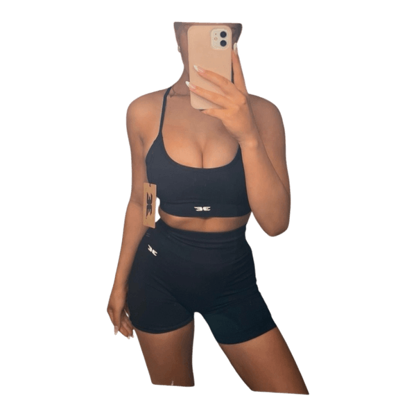 Elite eleven sports set