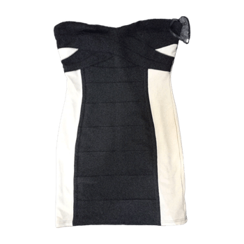Rare london dress