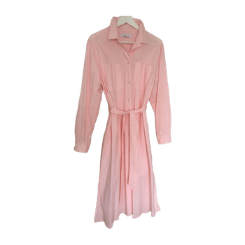 Samsøe & samsøe dress