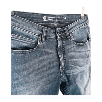 Cubus jeans
